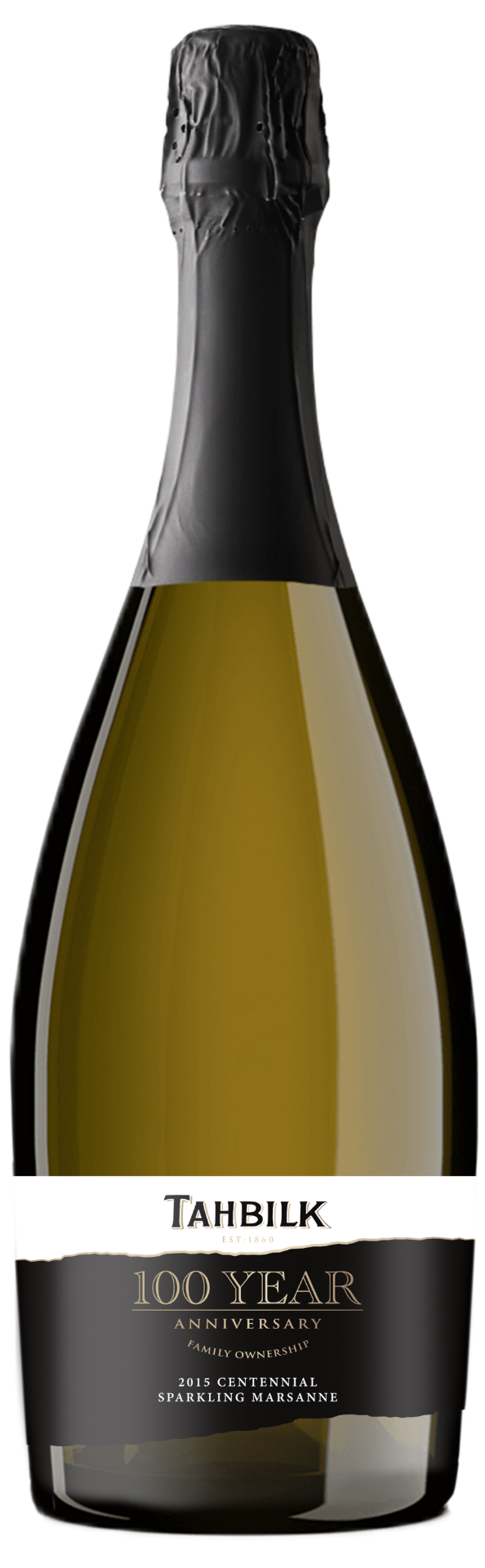 Centennial Sparkling Marsanne