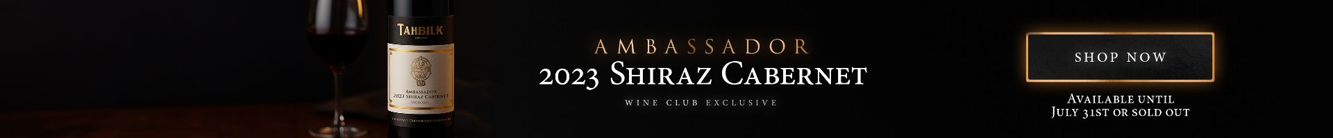 Wine Club