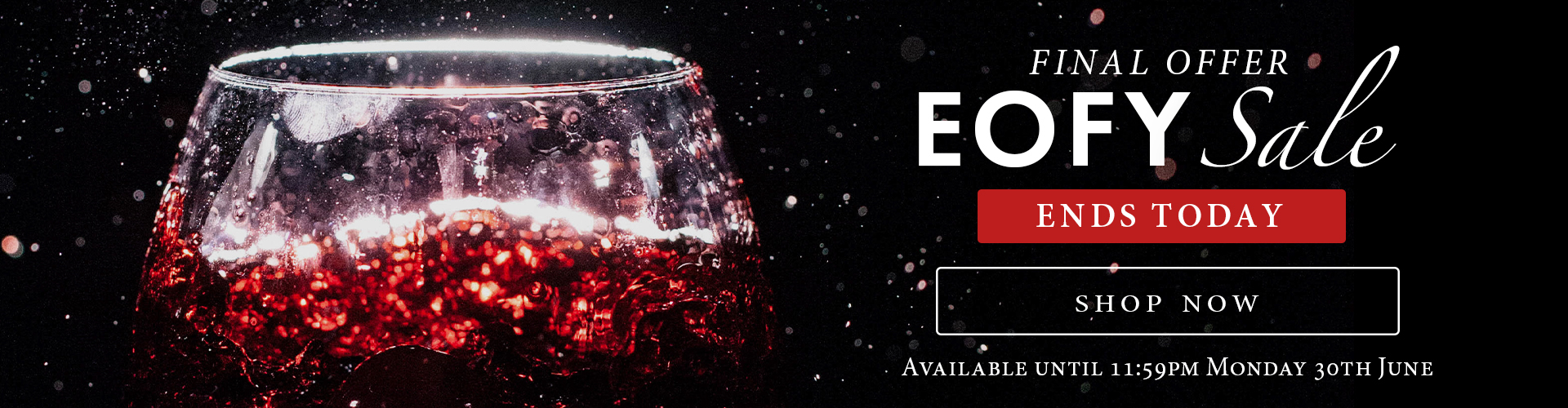 Wine Club