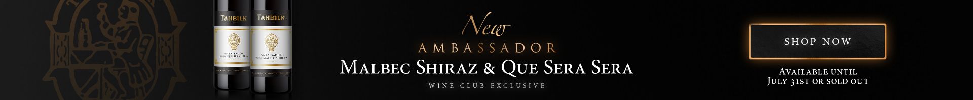 Wine Club